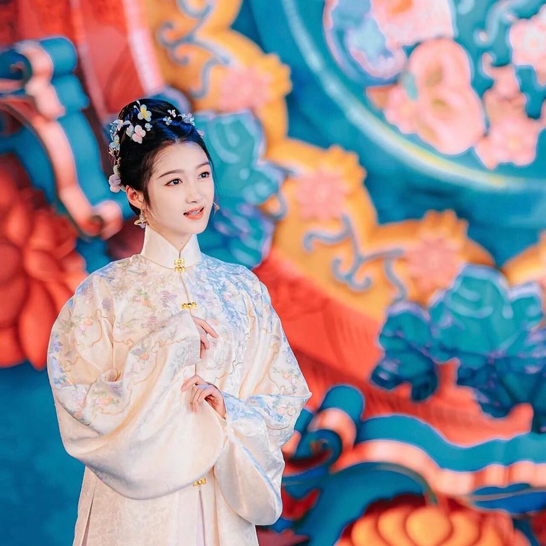 千纸鹤头像