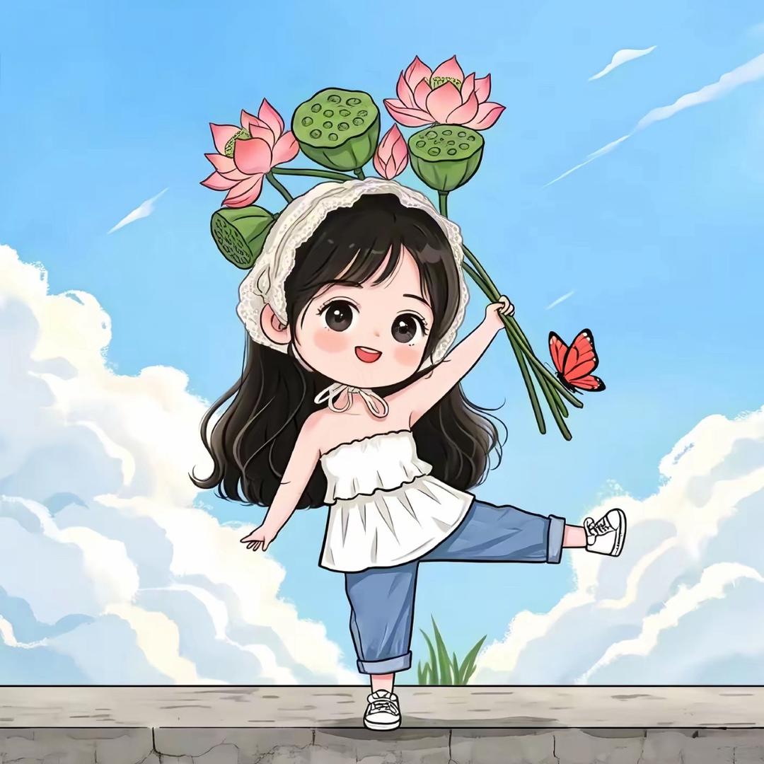 九月小小阁