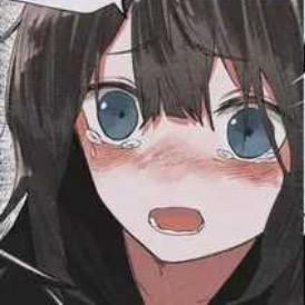 YSH