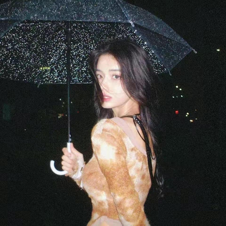 躺赚卡通信