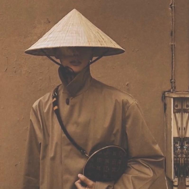 小吴班长