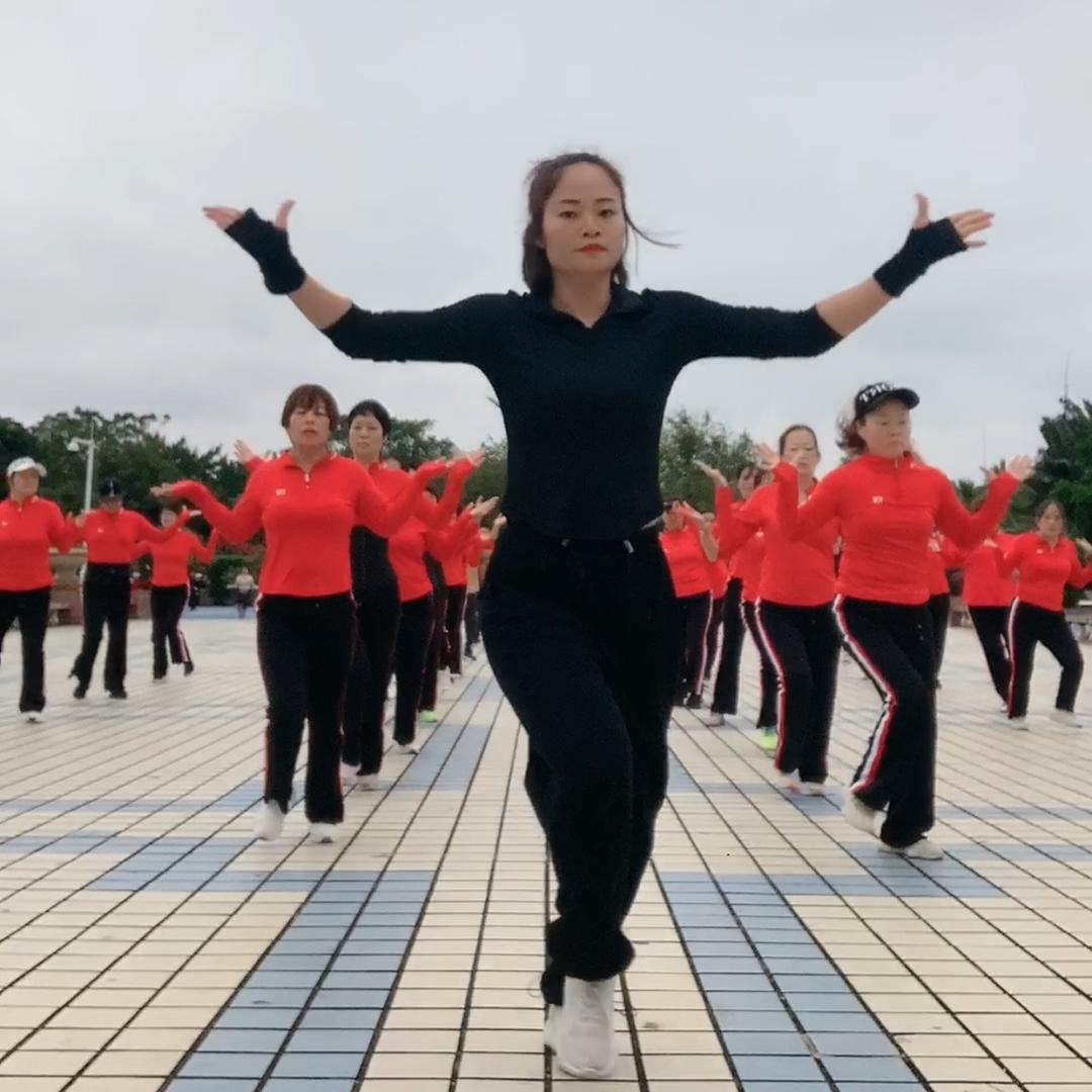 燕子六月健身（不要连赞）