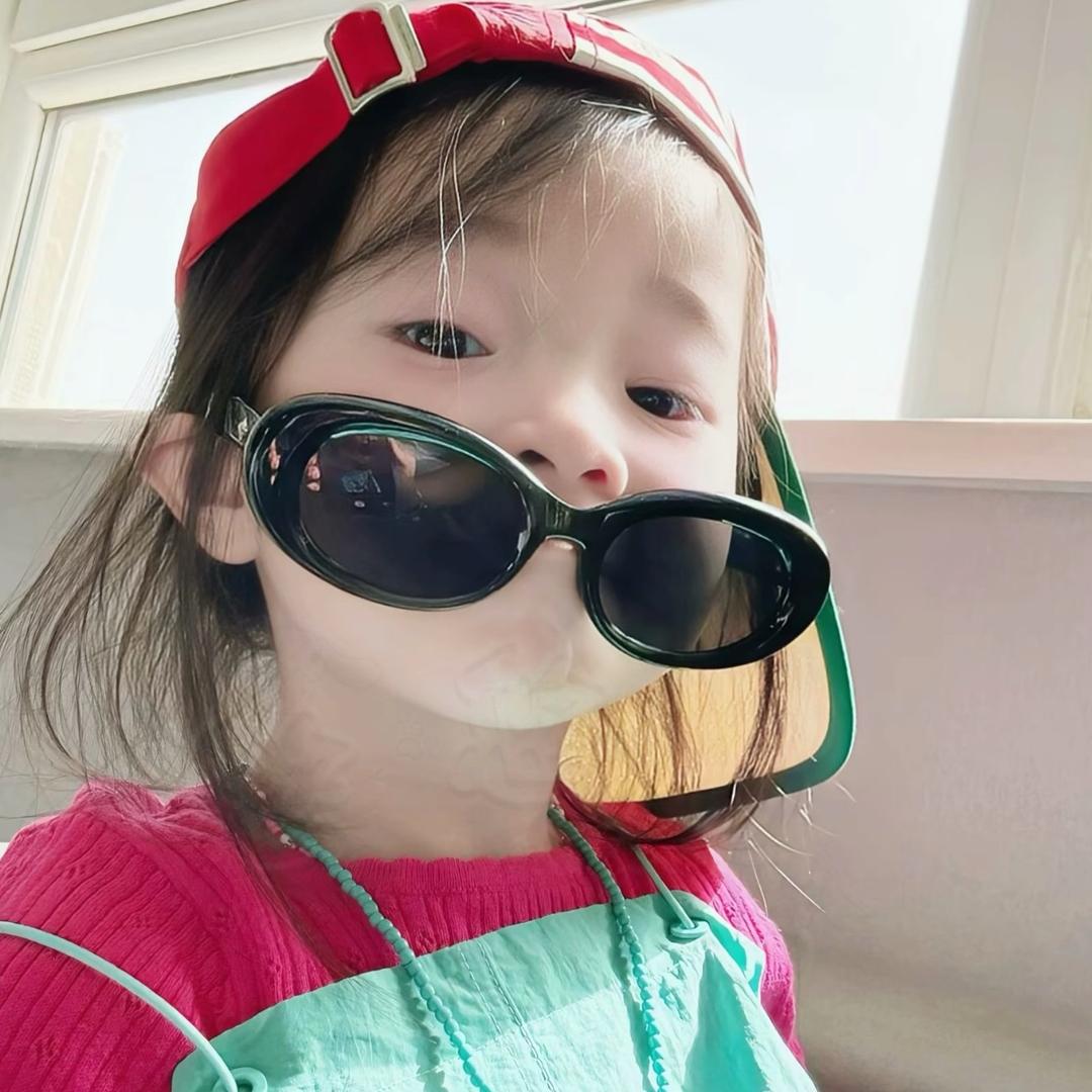 -微的