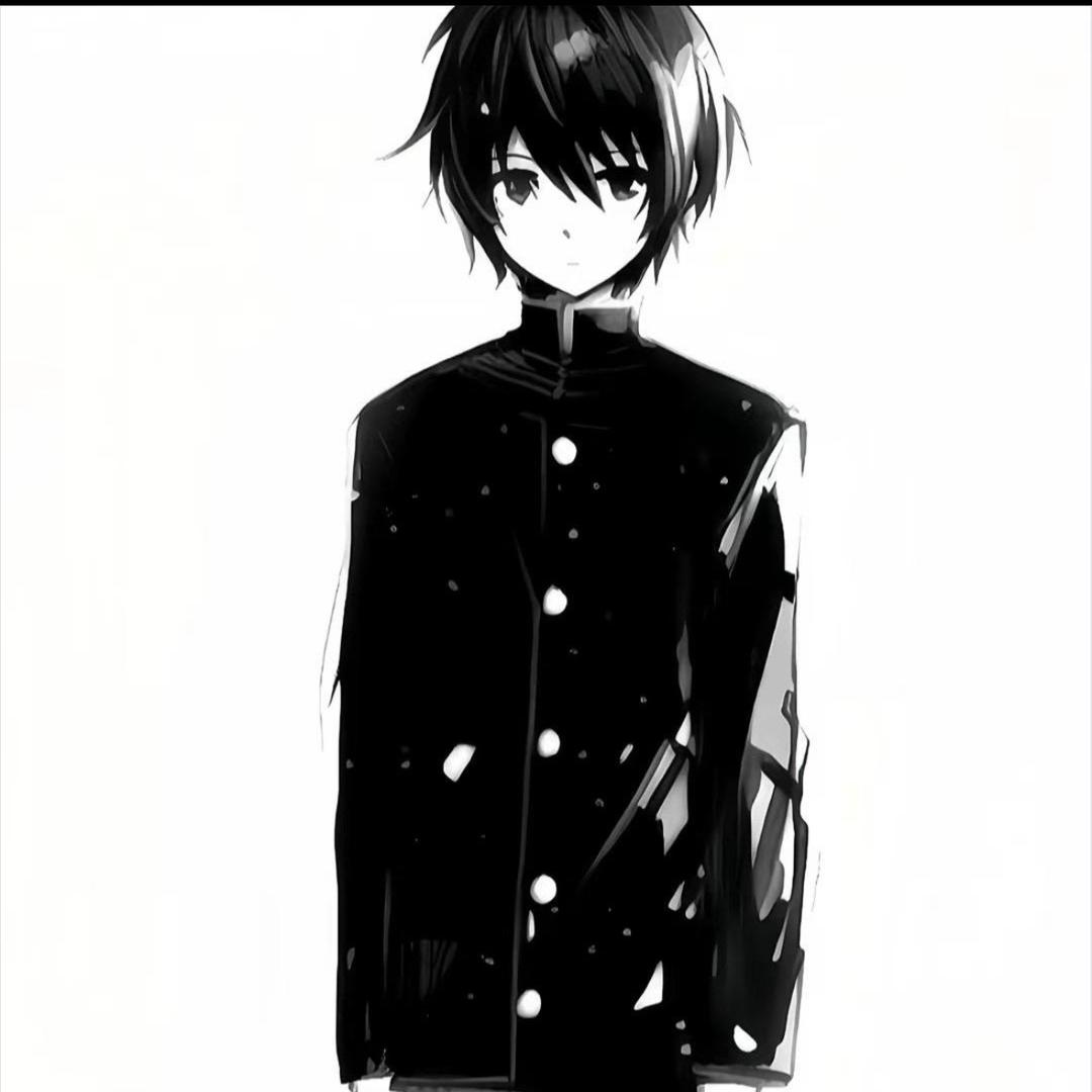 no装忧郁被肘击