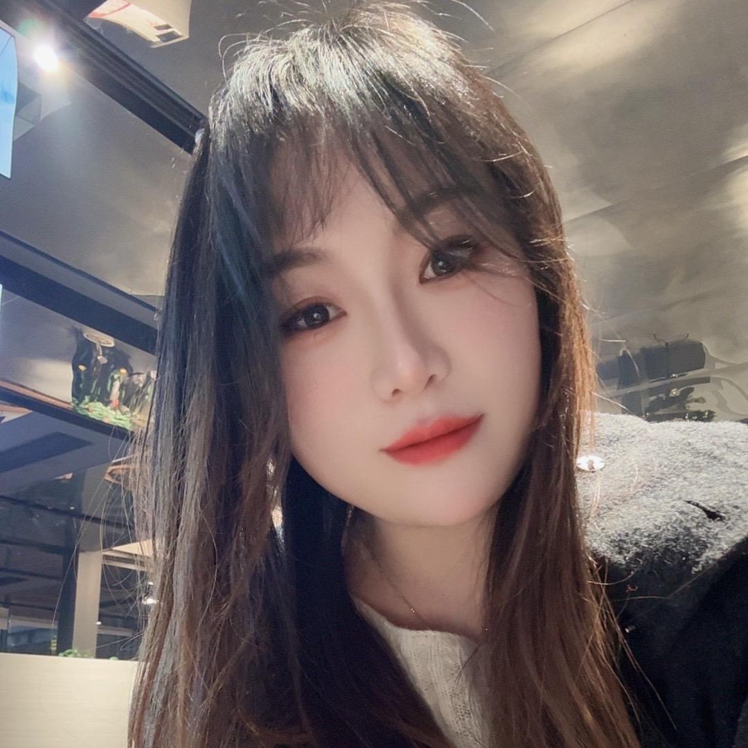 小影