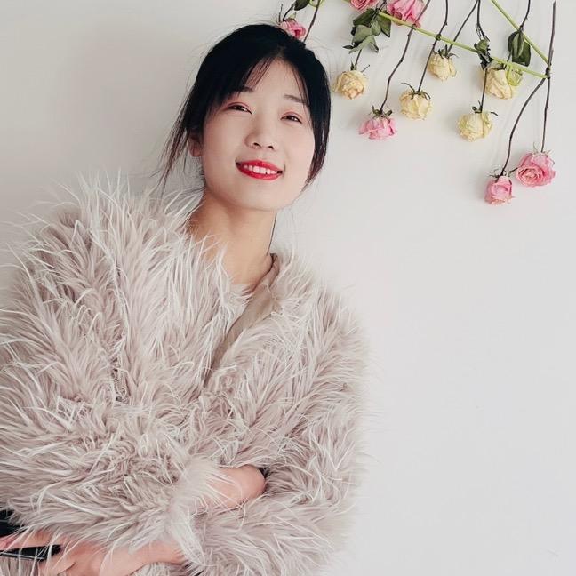 鸿儒在济南卖房日记