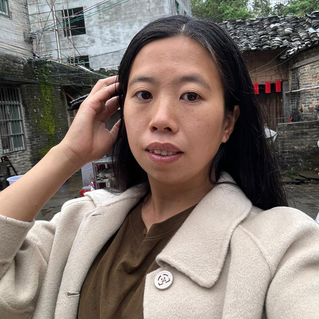 小凤❤记录生活