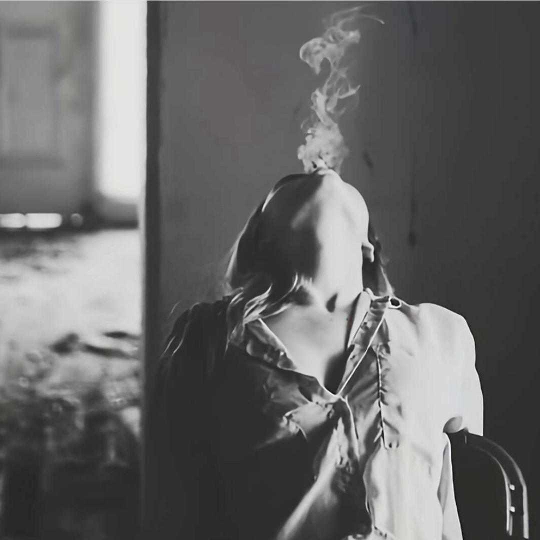 华艺暖通（热风机）