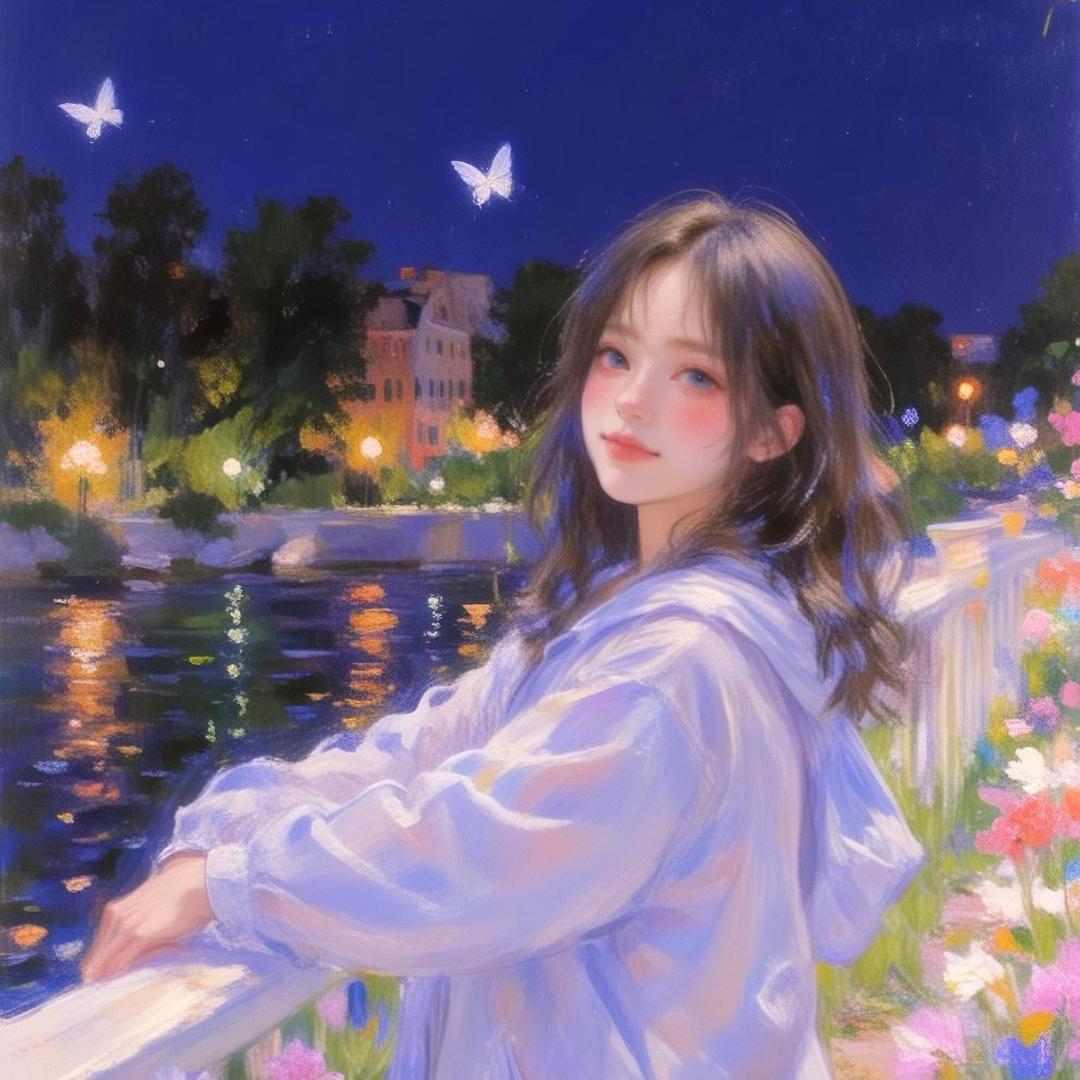 菜菜菜