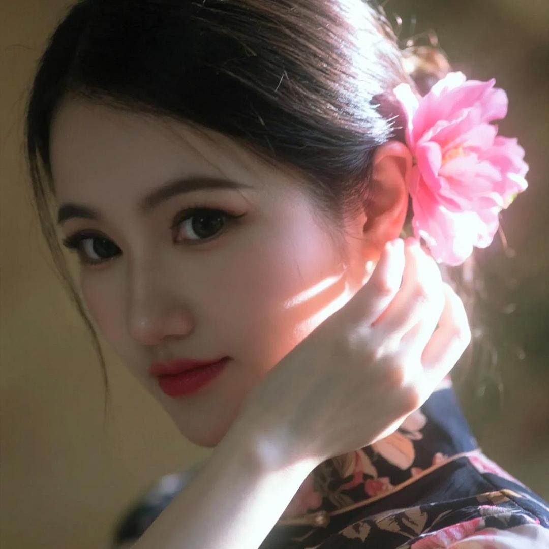 💋多多吖👑