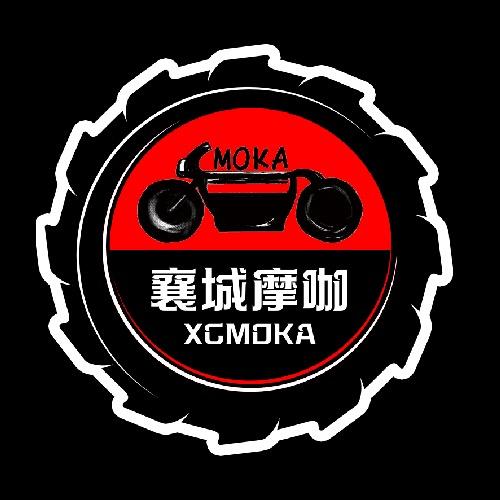 襄城县摩咖咖啡店