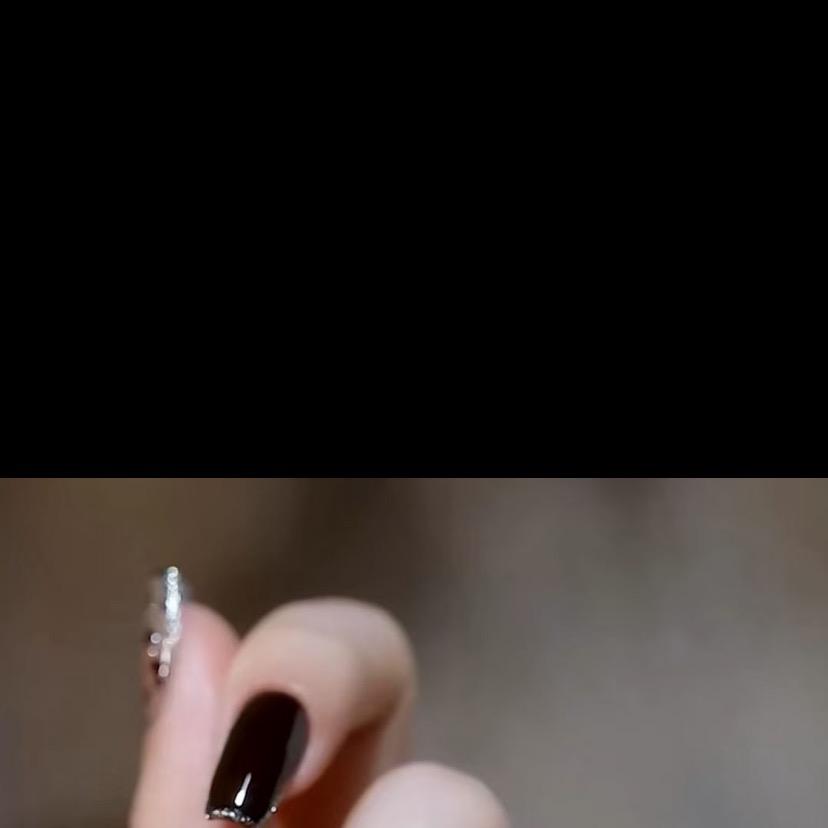 现在的以后