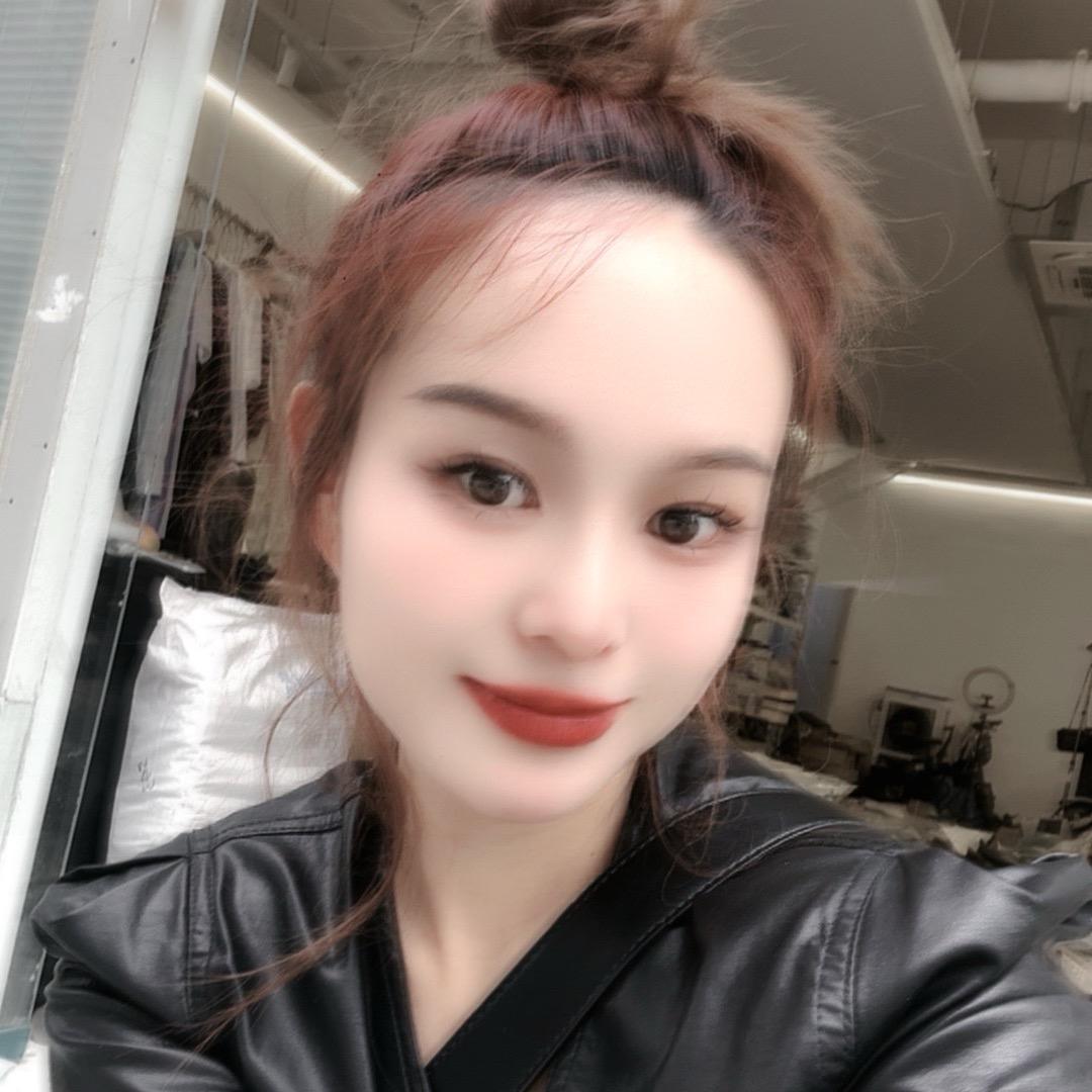 小孟家女鞋:孕早期