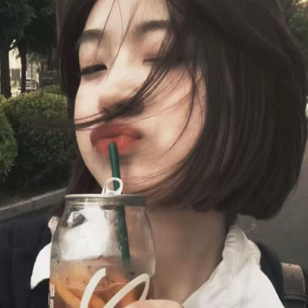 南通中南CBD大有镜小猿学习机