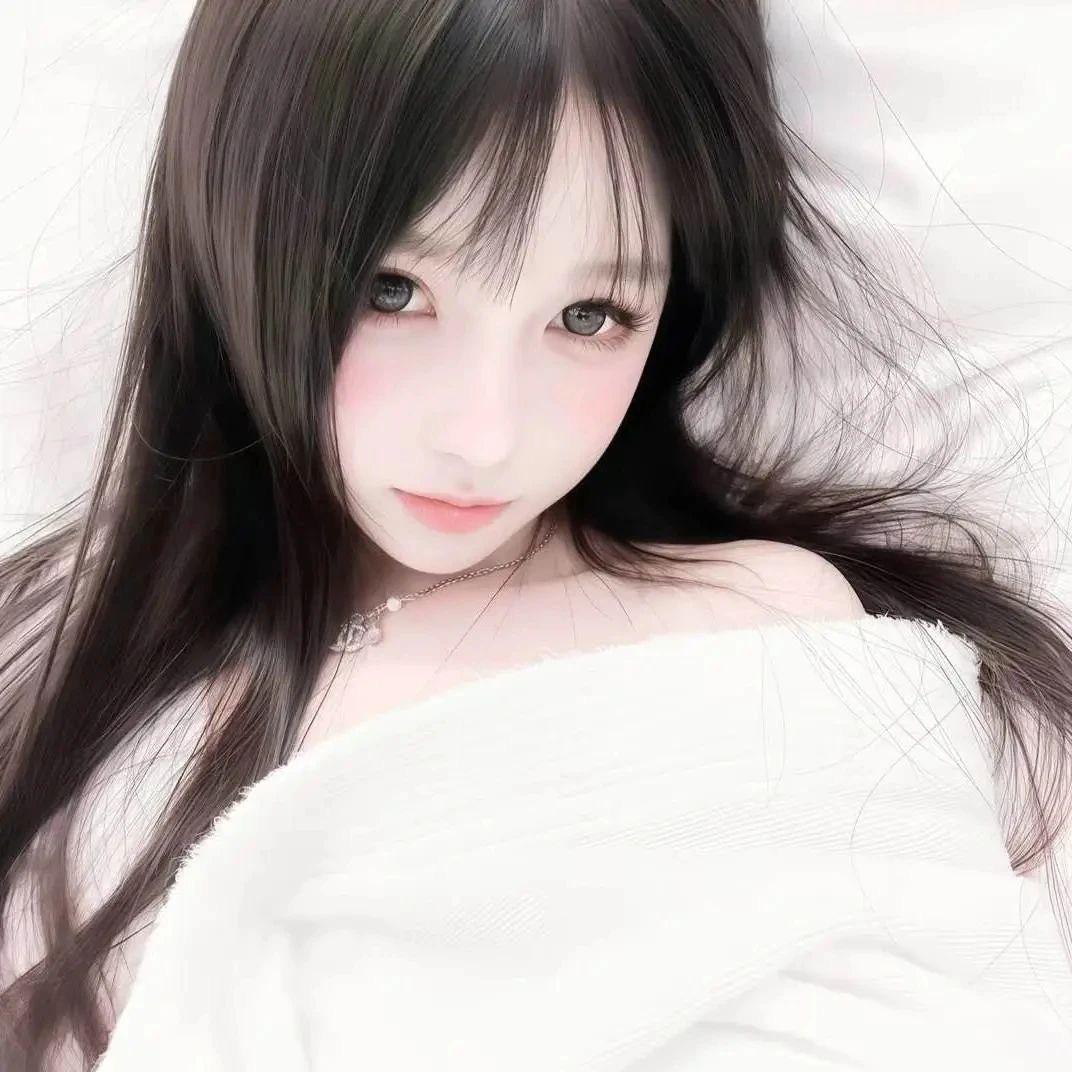 糖佳佳$