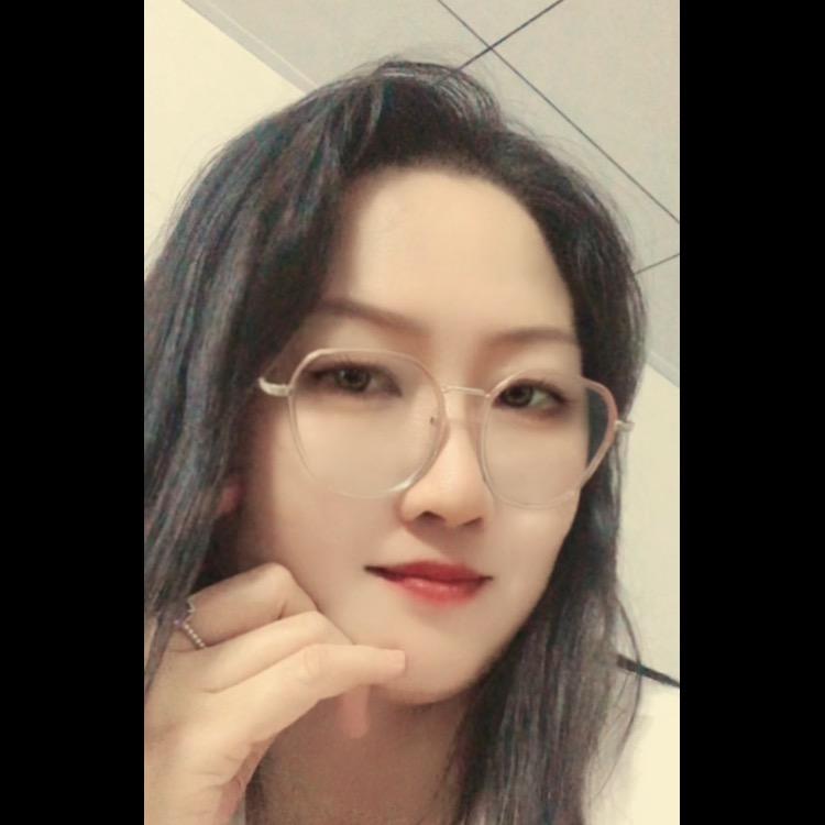 越火线