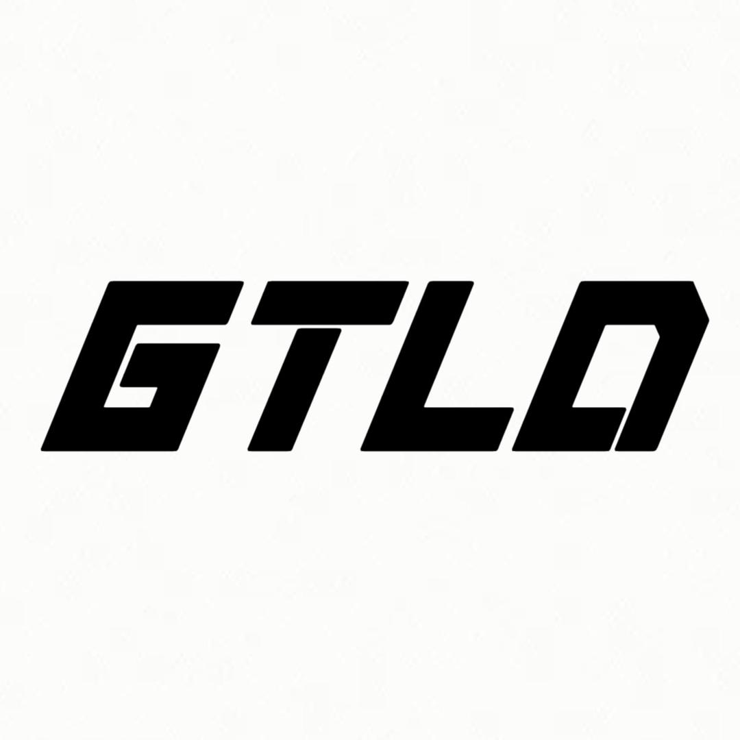 GTLD线上