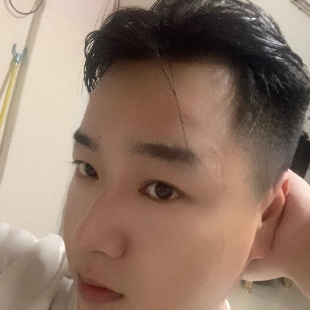 朋朋🇨🇳