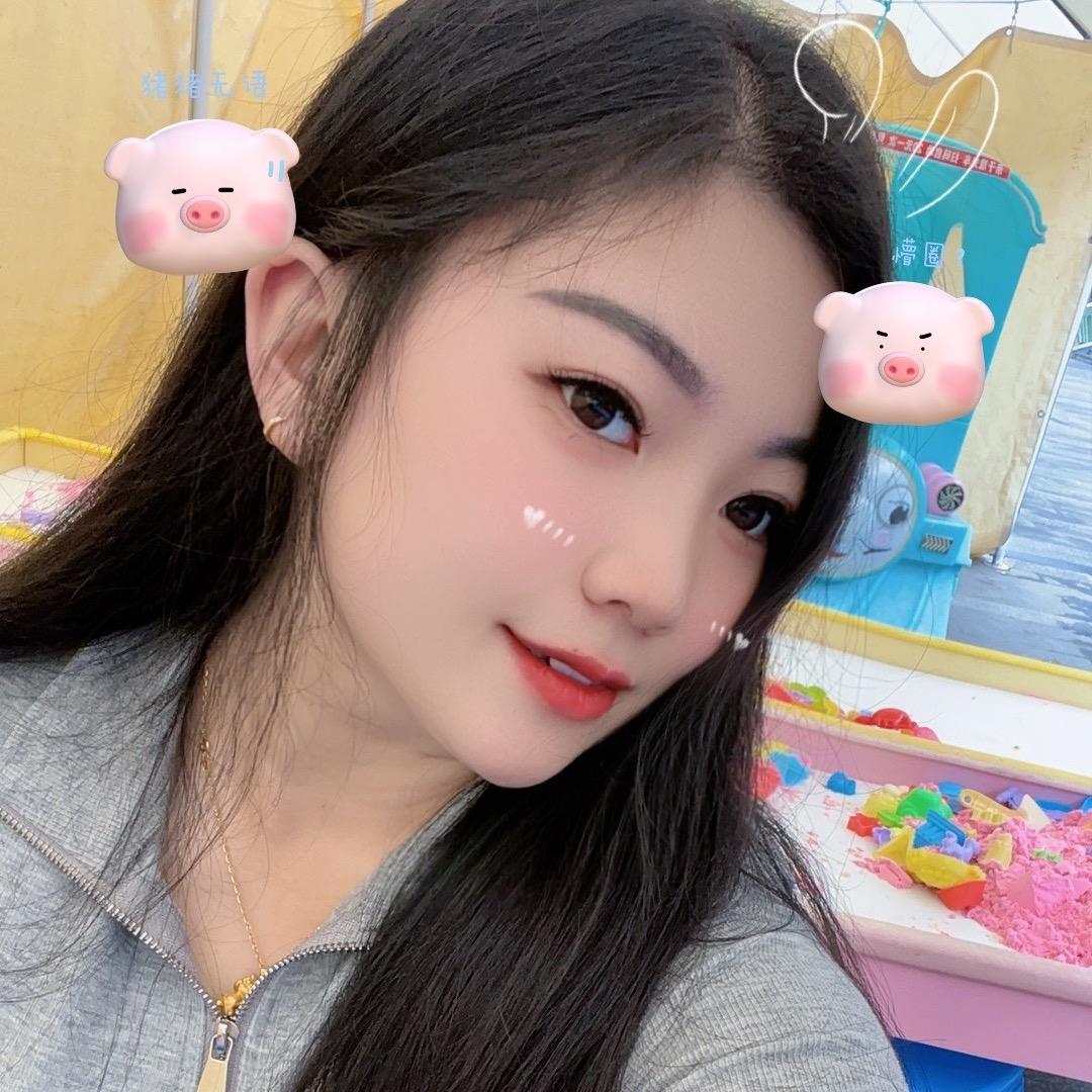 丹丹吖