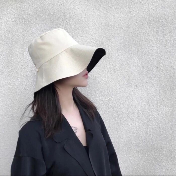 你的心