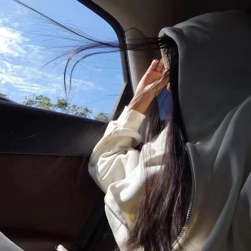 张梦婷