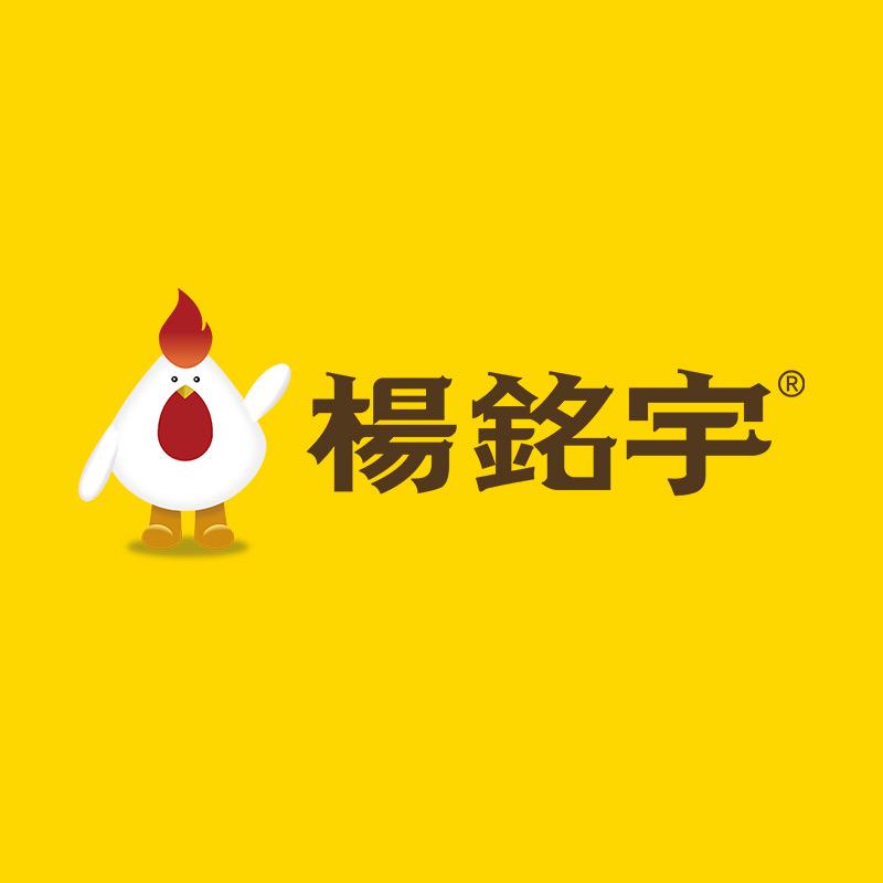 杨铭宇调味料专卖店
