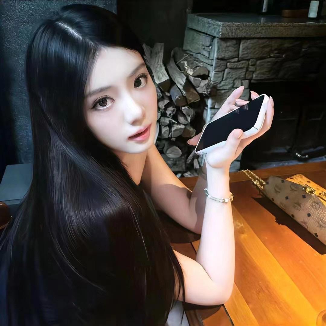 大u伤