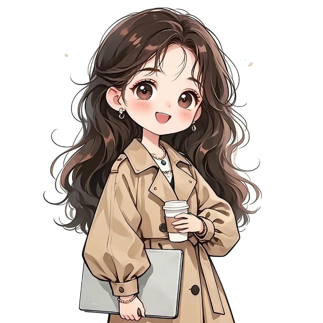 Olivia英语