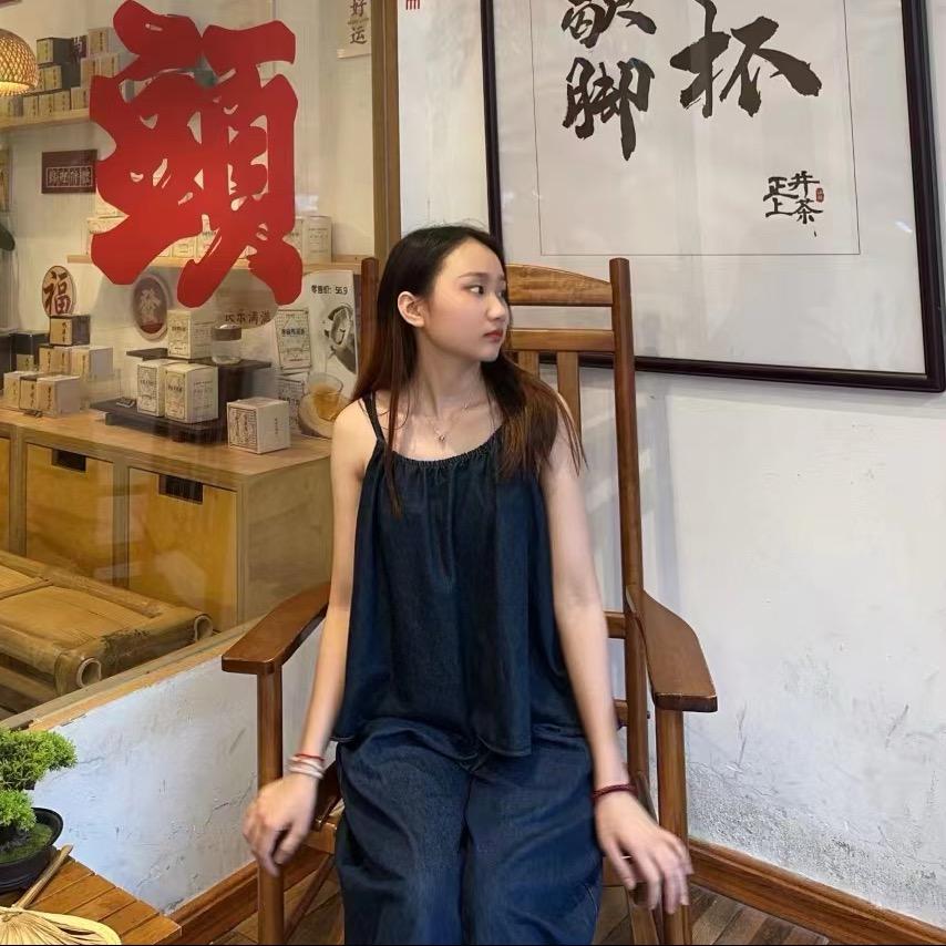 芷雨儿