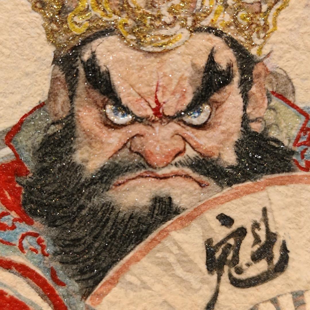 元煦一品工作室🧚‍♀️