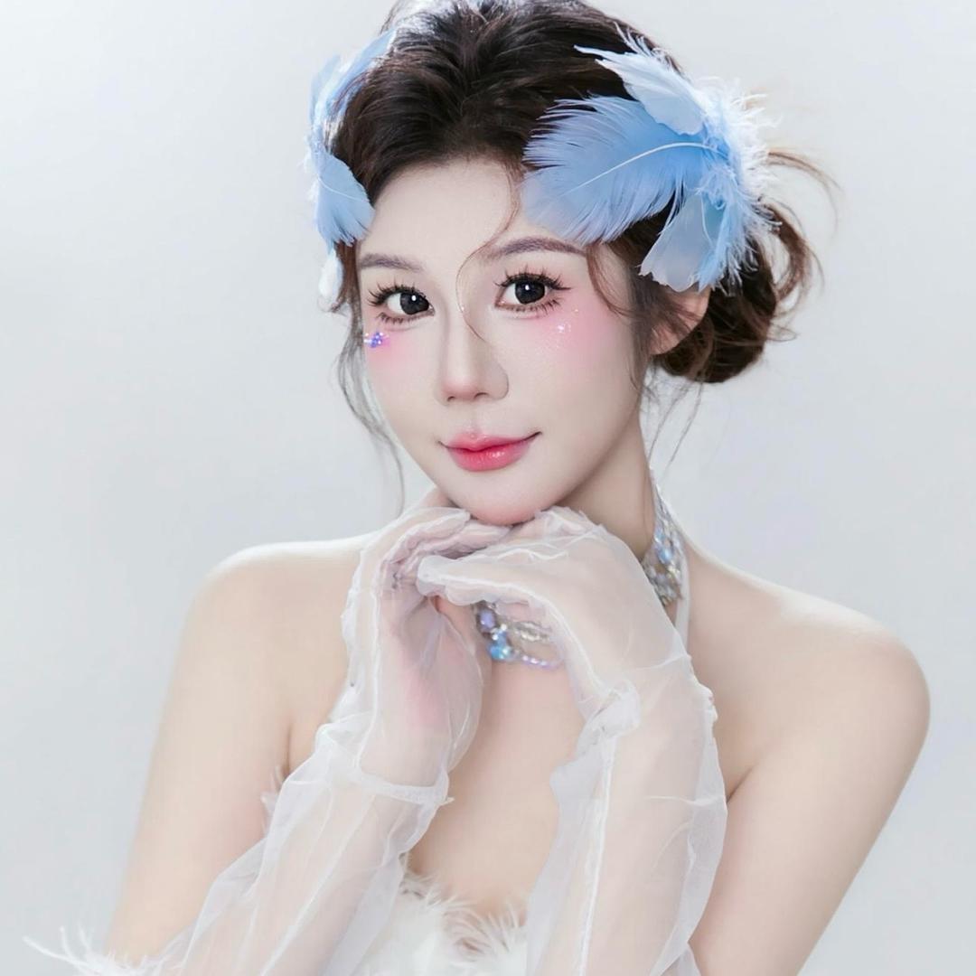 周周来了