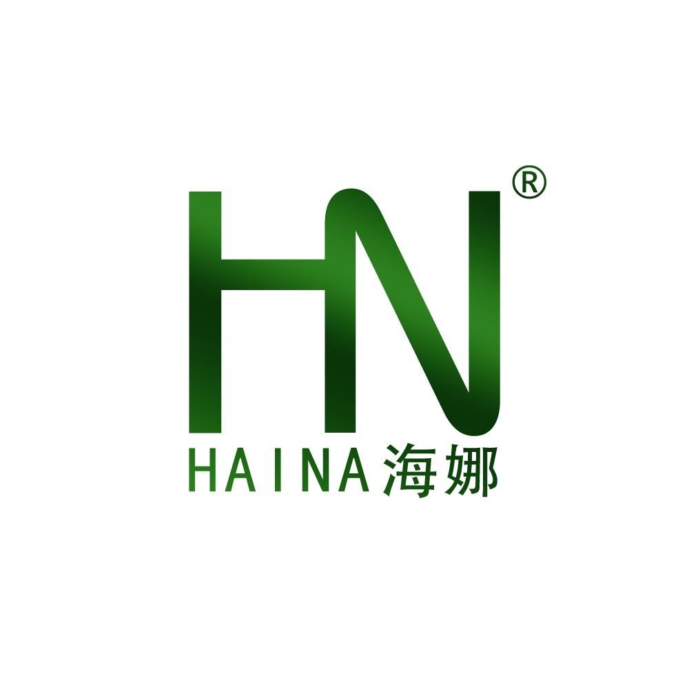 海娜个人护理旗舰店