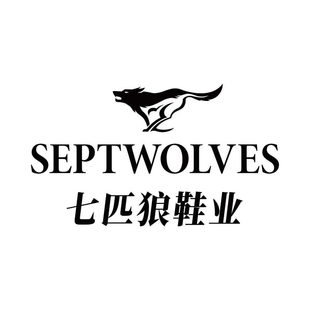 七匹狼铭米专卖店