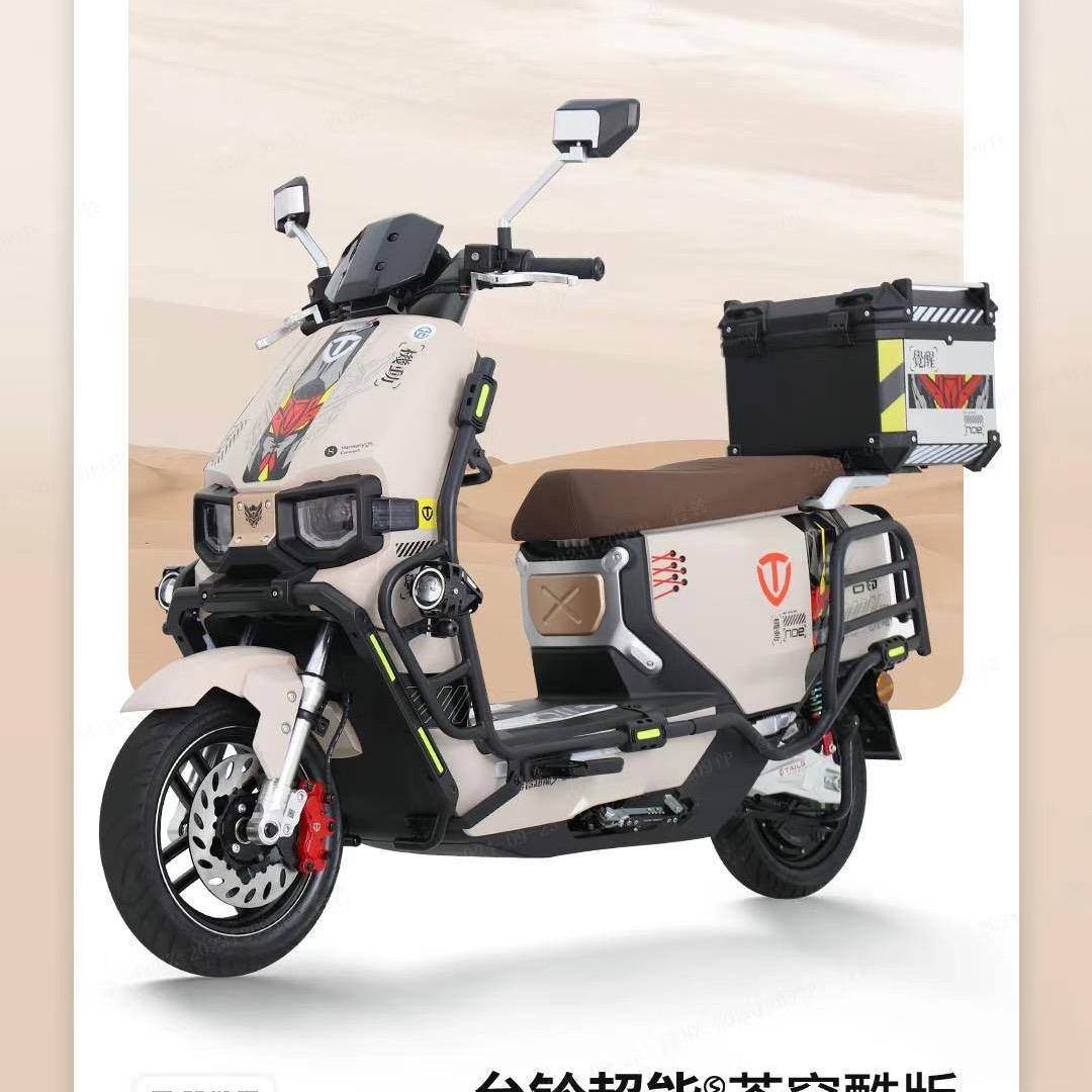 深圳市龙岗区鸿伟车行