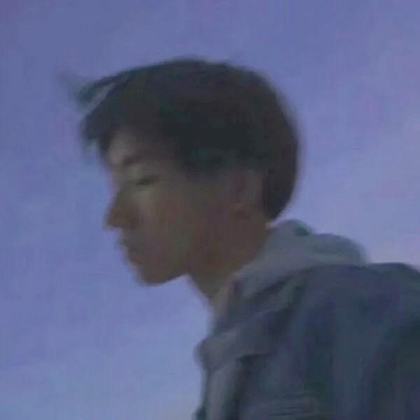 别这样求你
