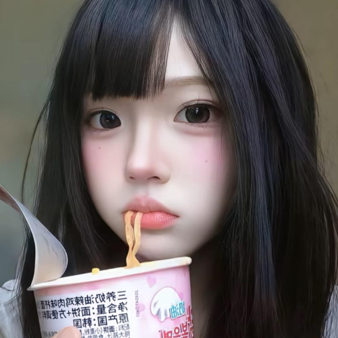黑眼圈走开