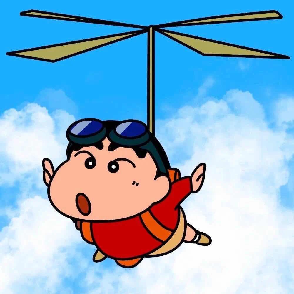 一个吃不胖得瘦子