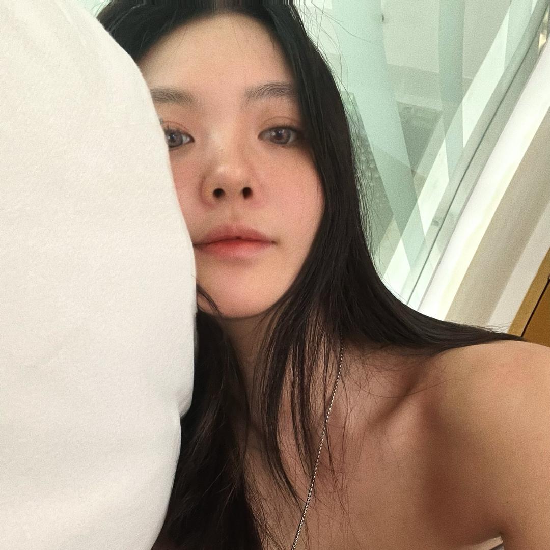 摄影师K-Shoal 47📷