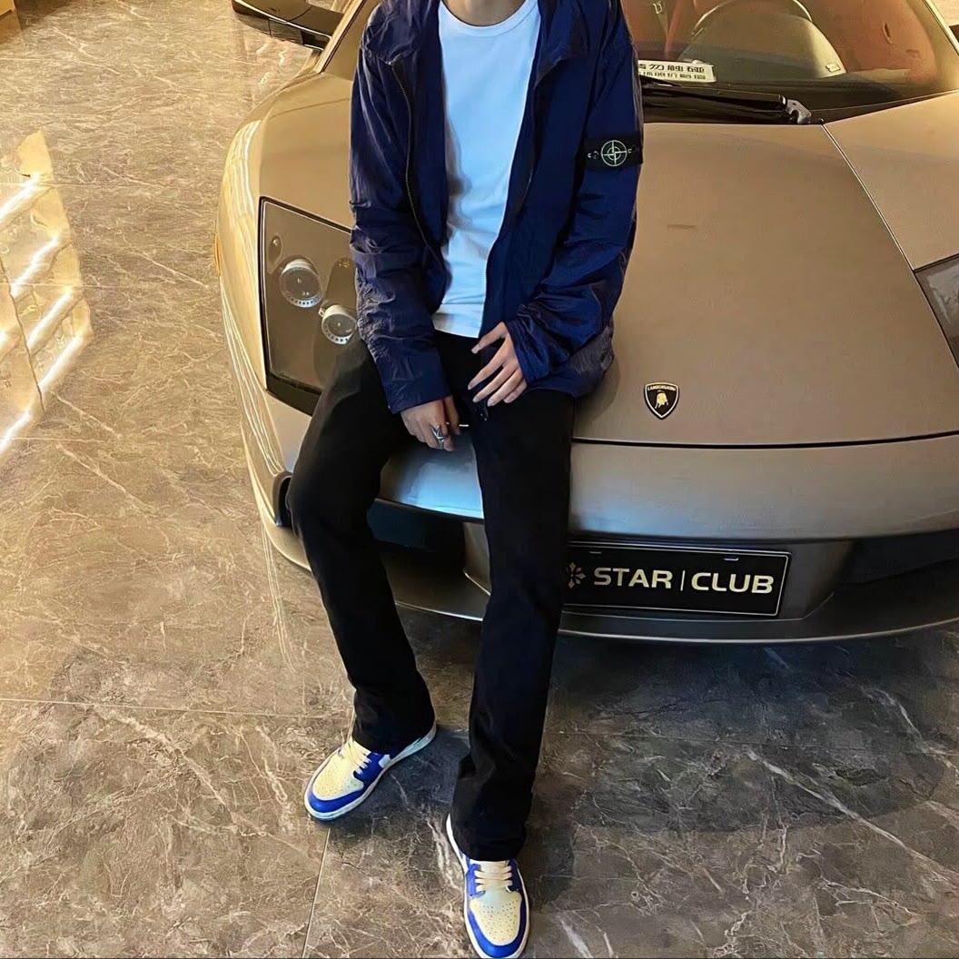 天翼