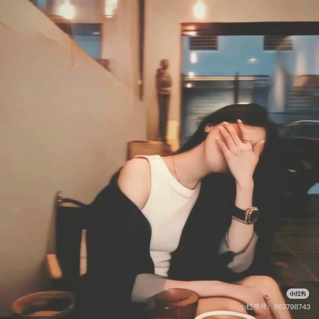 呦呦