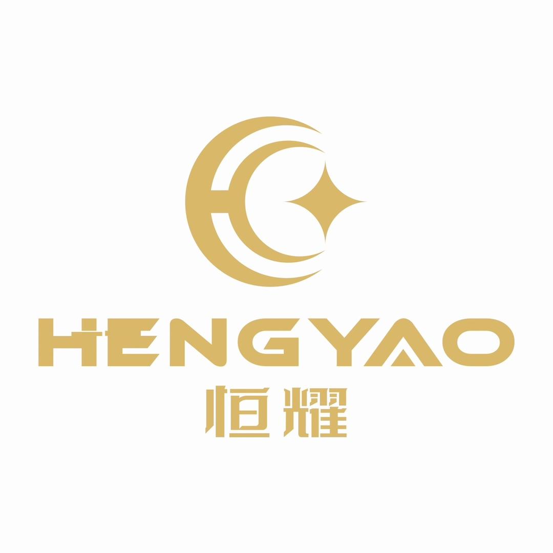 内江恒耀印象
