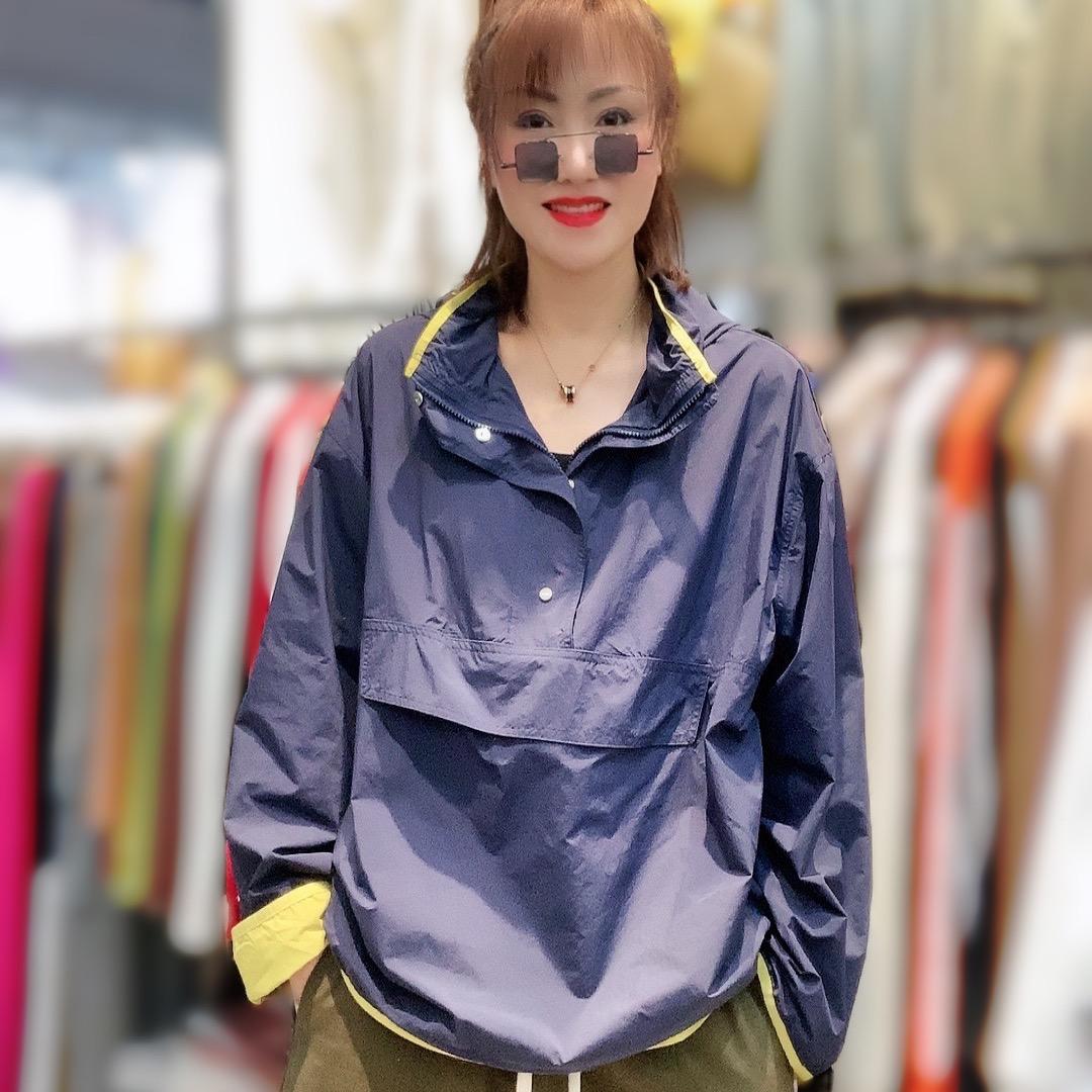 紫布七坊服装店