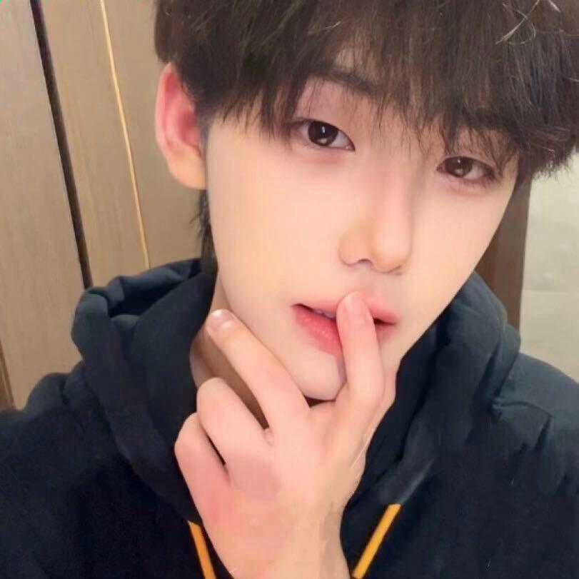 Mikely的笔