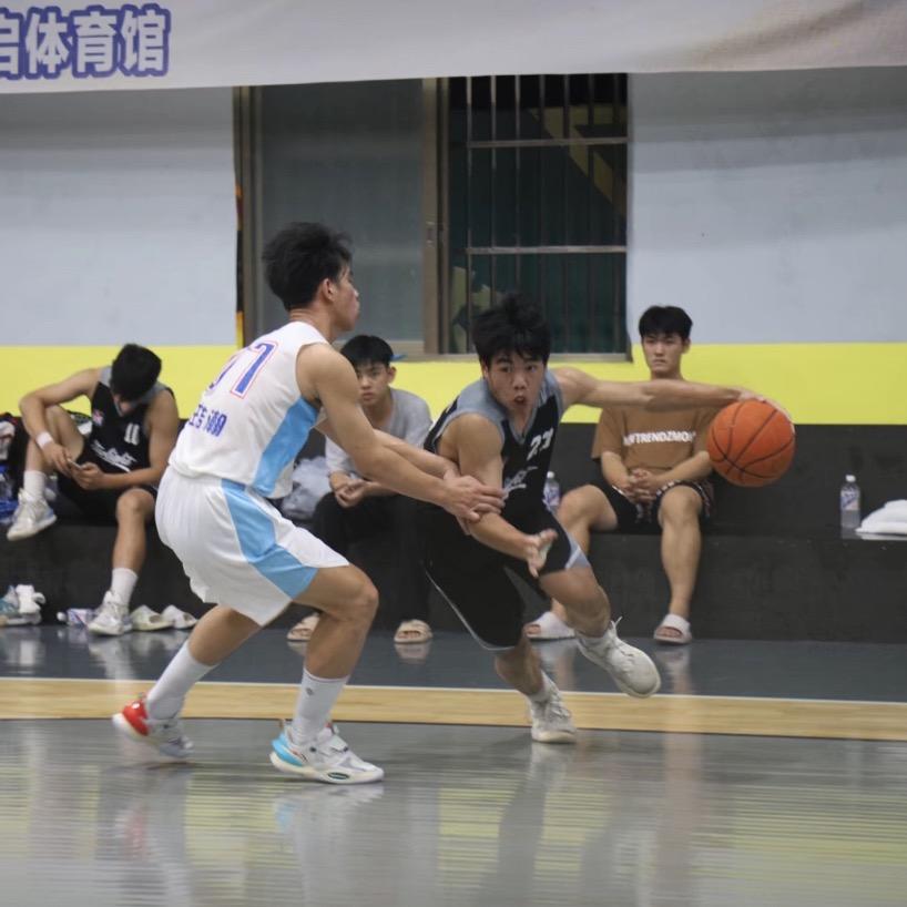 啊俊数码批发回收代发可接