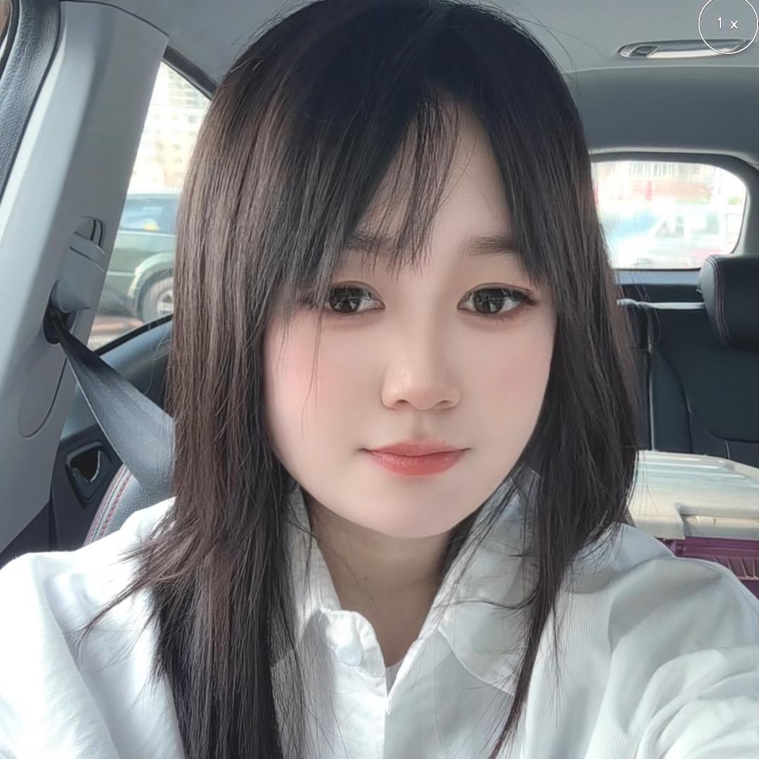安琪百货
