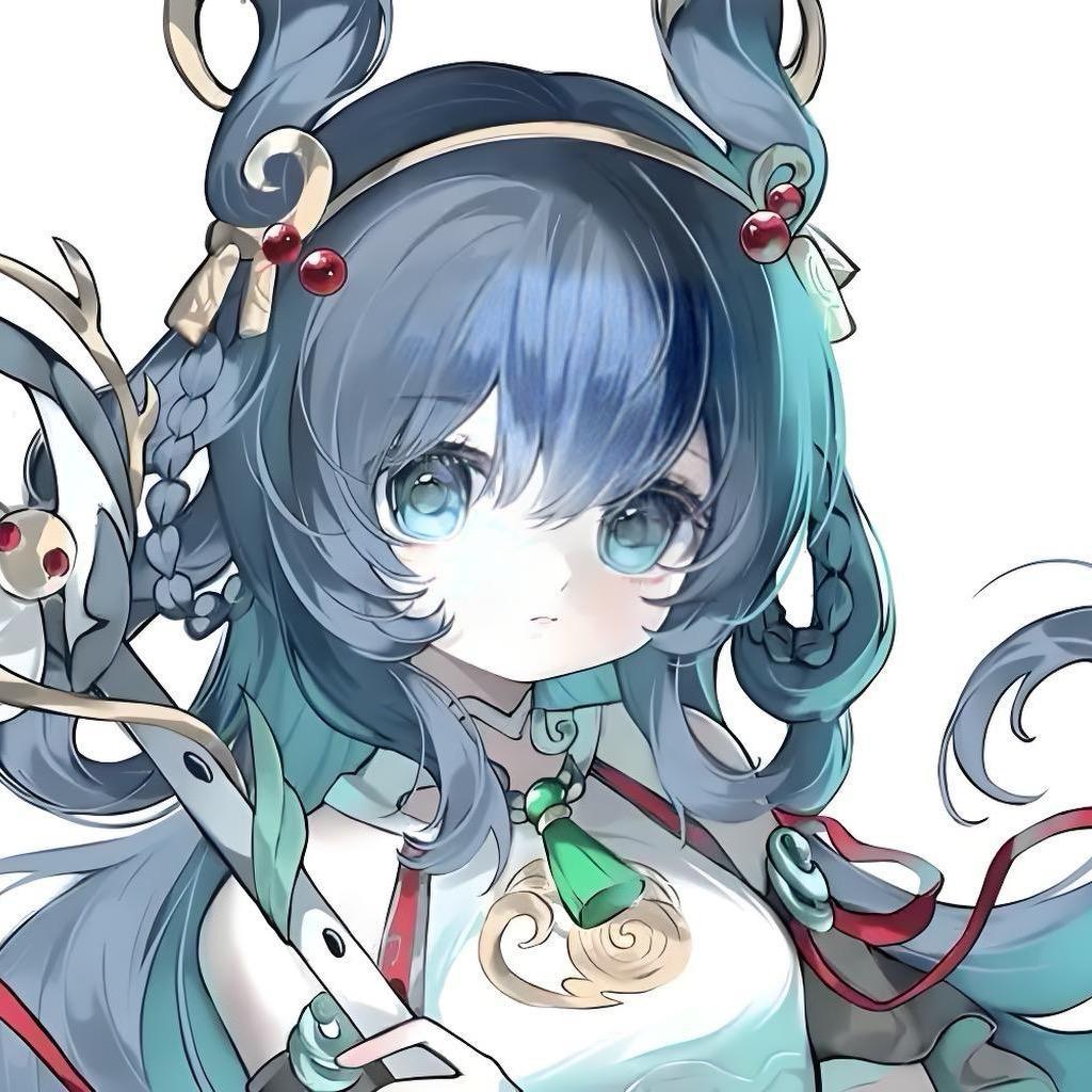 ccccc7゛