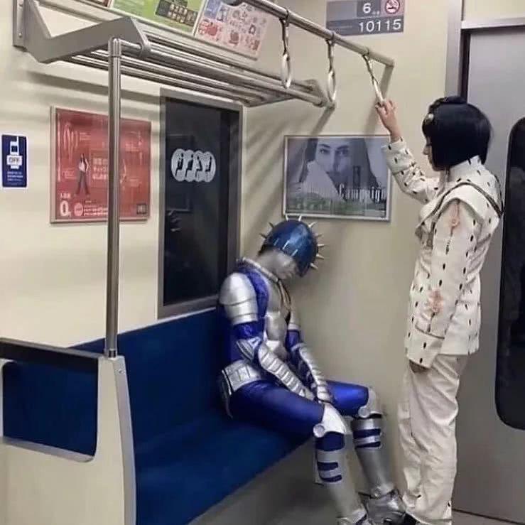 狗狗小妍