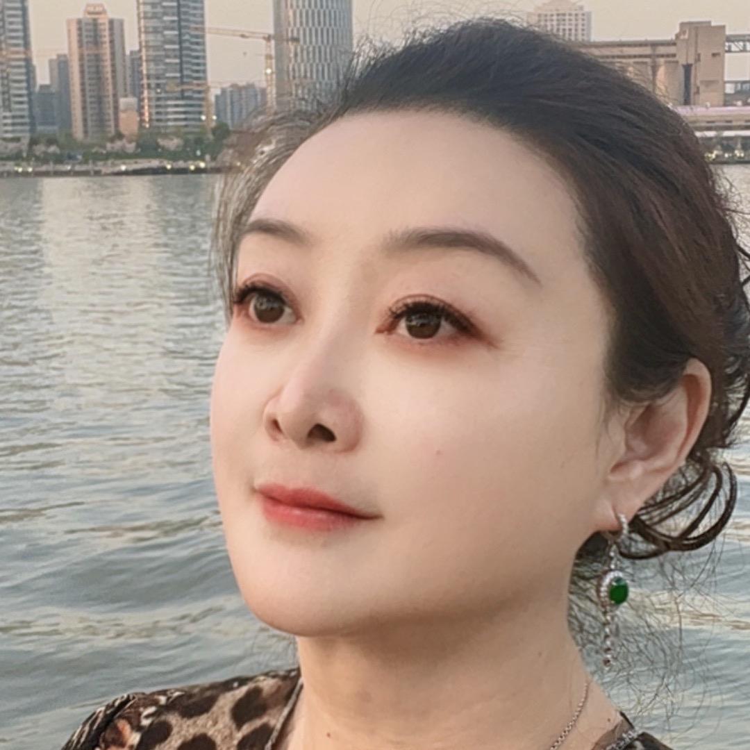 溪水