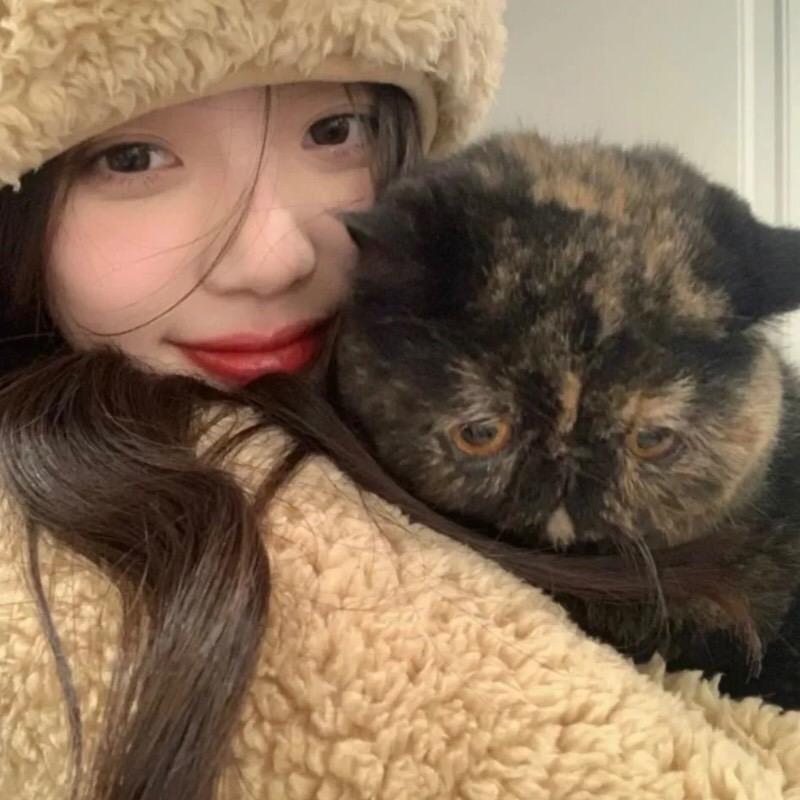 云边有个百货铺