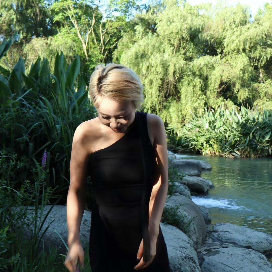 龙溪公司小飞侠